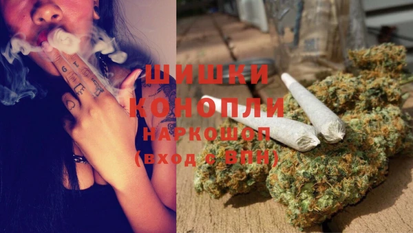 кокс Богданович